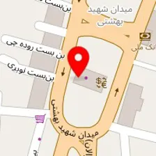 دارالترجمه رسمی در تبریز سهند