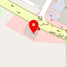 دفتر دارالترجمه رسمی ۳۷۷