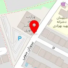 دارالترجمه رسمی علوم