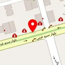 دارالترجمه سرو