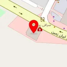 دفتر ترجمه رسمی شماره 624