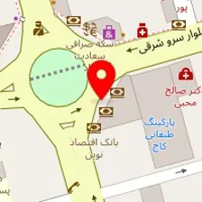 دفتر ترجمه شماره 174