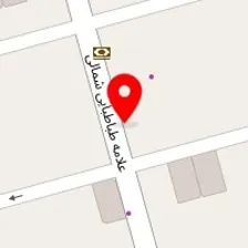 دفتر ترجمه رسمی علامه