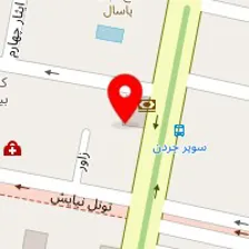 دفتر ترجمه رسمی عطایی