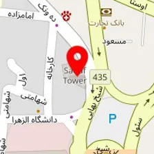 دفتر ترجمه رسمی اوراسیا