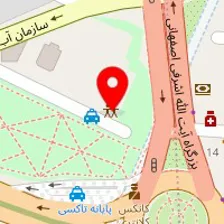 دفتر ترجمه رسمی داریان