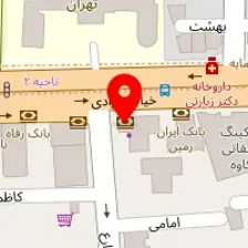 دارالترجمه رسمی تات 909