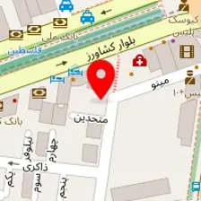 شبکه مترجمین ایران