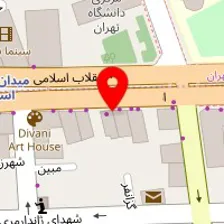 دارالترجمه رسمی انقلاب