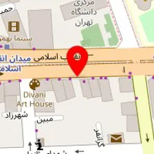 دارالترجمه رسمی نوید