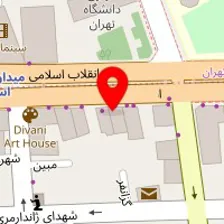 کانون آی اس آی