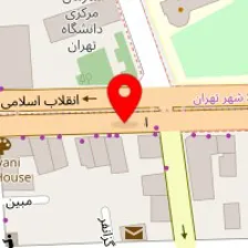 دارالترجمه رسمی شماره 419