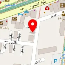 دفتر ترجمه ساترا