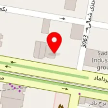 دفتر ترجمه رسمی الیت