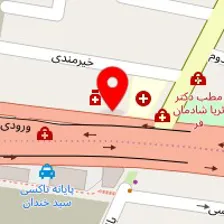 دفتر ترجمه رسمی دیپلمات