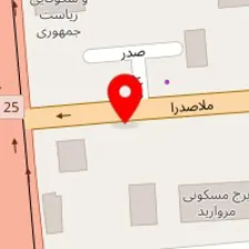 دفتر ترجمه رسمی ویرایه