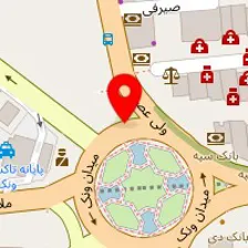 دفتر ترجمه مظفری