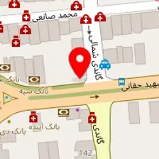 دارالترجمه رسمی آوید