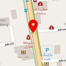 دفتر ترجمه رسمی کیان