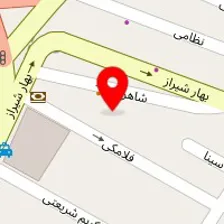 دفتر ترجمه بهارشیراز