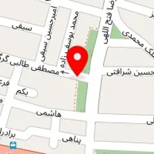 دارالترجمه