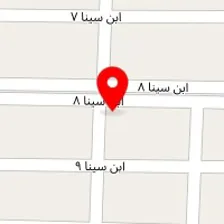 باشگاه نایک