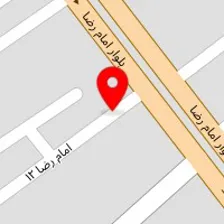 باشگاه ورزشی کرانچ