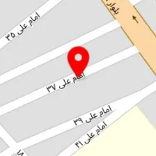 باشگاه ملی پوشان رفسنجان