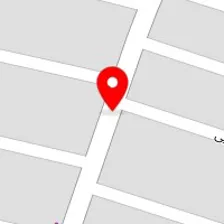 فروشگاه ورزشی شوک