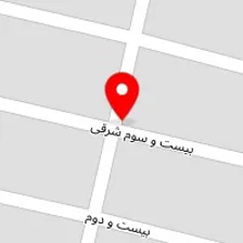 باشگاه بدنسازی مثبت