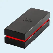 جعبه سازی حمید محمدی