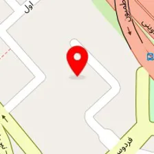 لوازم التحریر قائم(عج)