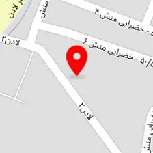 شرکت خط سبز