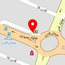 دکتر محمدهادی فولادی