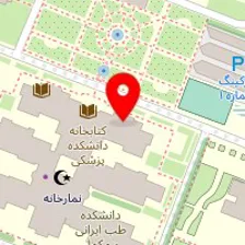 انتشارات پزشکی نوین رادیولوژی