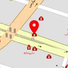 دکتر غلامرضا جلودار