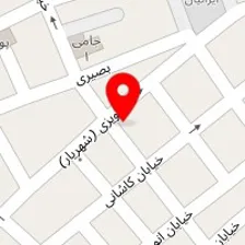 کلینیک روانشناسی راستین