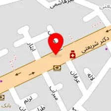 چاپ خانه طرح