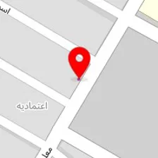 دفتر طراحی و معماری کژال