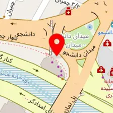 تایپ و تکثیر سیاه و سفید