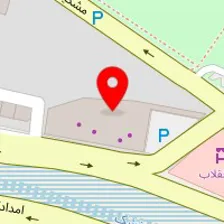 چاپ و تبلیغات کلاسیک