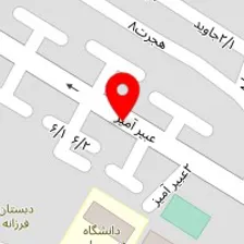 چاپ و تبلیغات دیدار