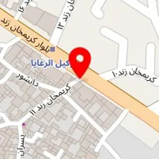 تابلوسازی فروزان