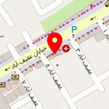 دارالترجمه رسمی ادیب