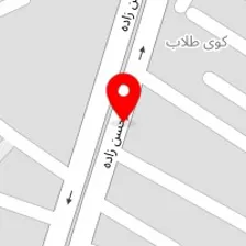 تعمیرگاه دستگاه فتوکپی