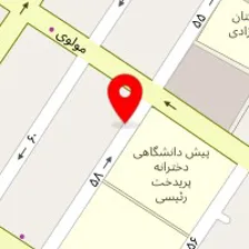 خانه گرافیک