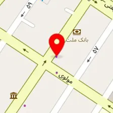 کانون تبلیغاتی دیسه