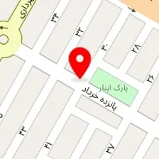 چاپخانه پویان