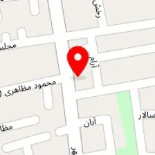 گروه طراحی، چاپ و تبلیغات نوین