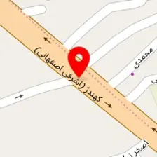 چاپ و تبلیغات نورالزهرا